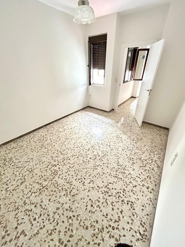 Piso en venta en Corredera San Fernando - Imagen 6