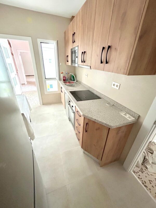Piso en venta en Corredera San Fernando - Imagen 7