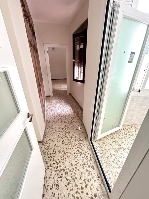 Piso en venta en Corredera San Fernando - Imagen 14