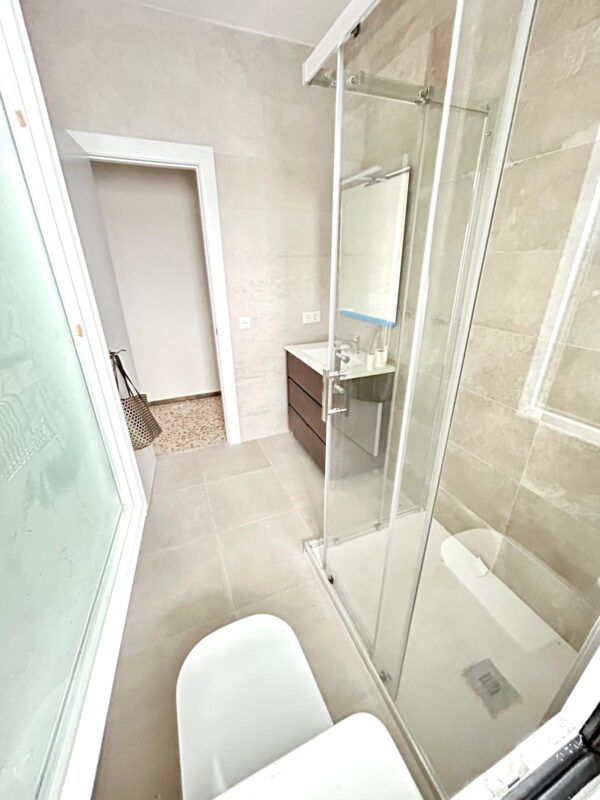 Piso en venta en Corredera San Fernando - Imagen 13