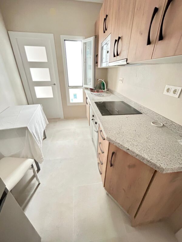 Piso en venta en Corredera San Fernando - Imagen 12
