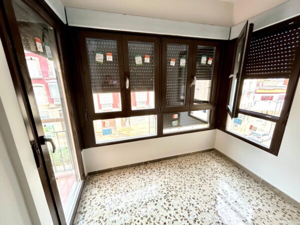 Piso en venta en Corredera San Fernando - Imagen 11