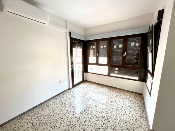 Piso en venta en Corredera San Fernando - Imagen 10