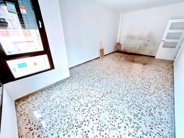 Piso en venta en Corredera San Fernando - Imagen 9