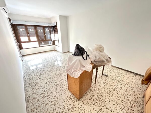 Piso en venta en Corredera San Fernando - Imagen 8