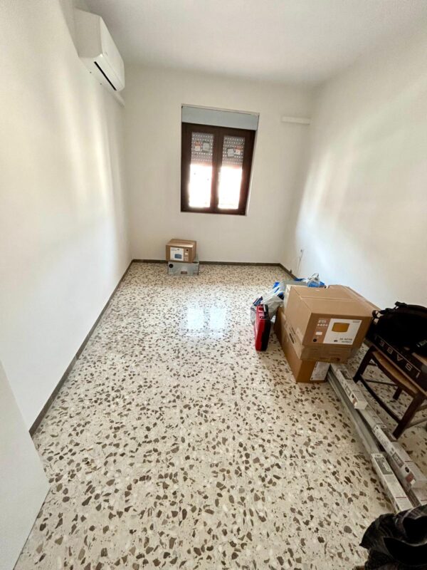 Piso en venta en Corredera San Fernando - Imagen 15