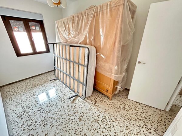 Piso en venta en Corredera San Fernando - Imagen 16