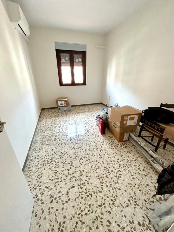 Piso en venta en Corredera San Fernando - Imagen 18