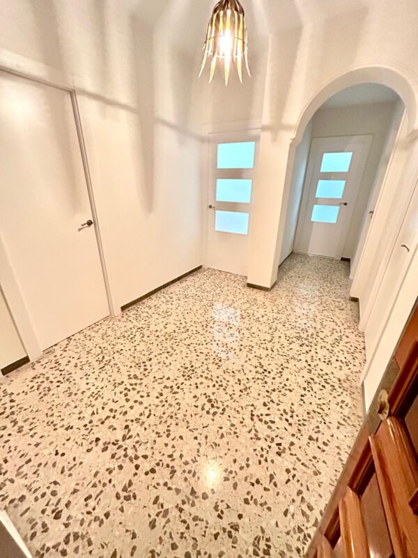 Piso en venta en Corredera San Fernando - Imagen 19