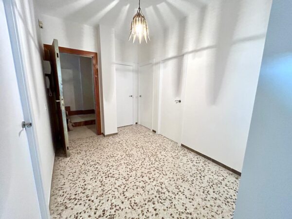 Piso en venta en Corredera San Fernando - Imagen 20