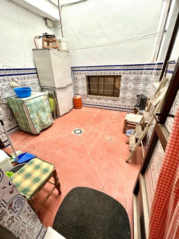 Piso en venta en calle Bolero - Imagen 3