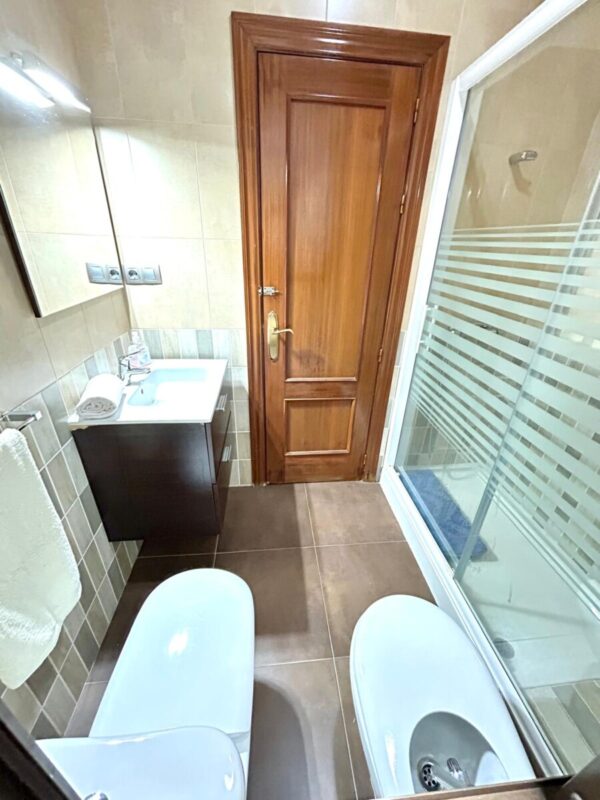 Piso en venta en calle Bolero - Imagen 4