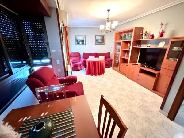 Piso en venta en calle Bolero - Imagen 5