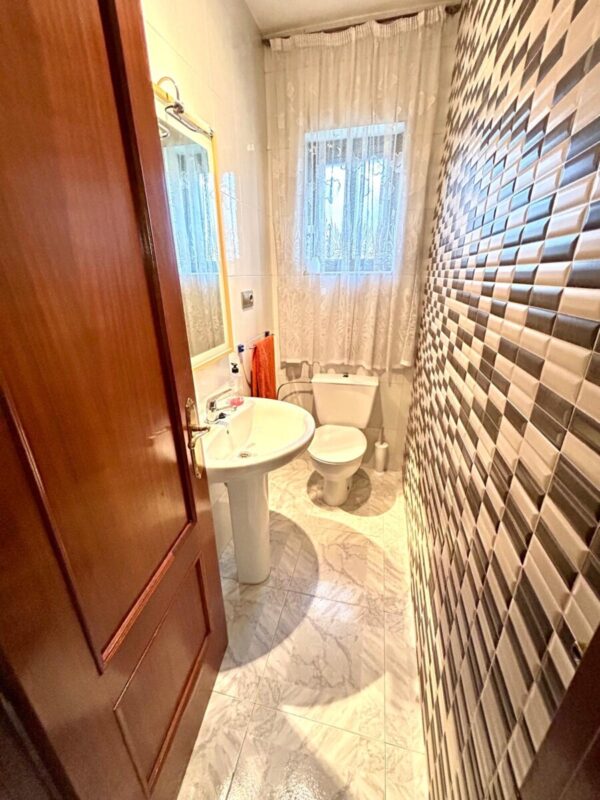 Piso en venta en calle Bolero - Imagen 6