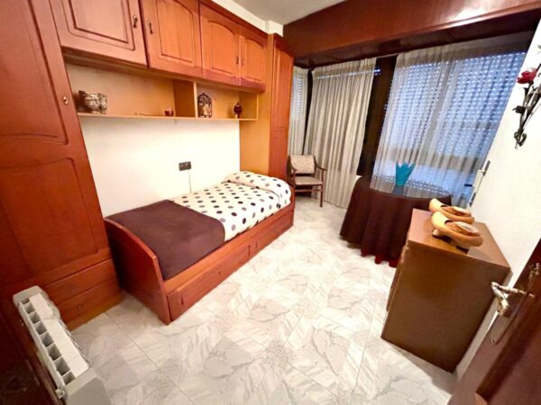 Piso en venta en calle Bolero - Imagen 7
