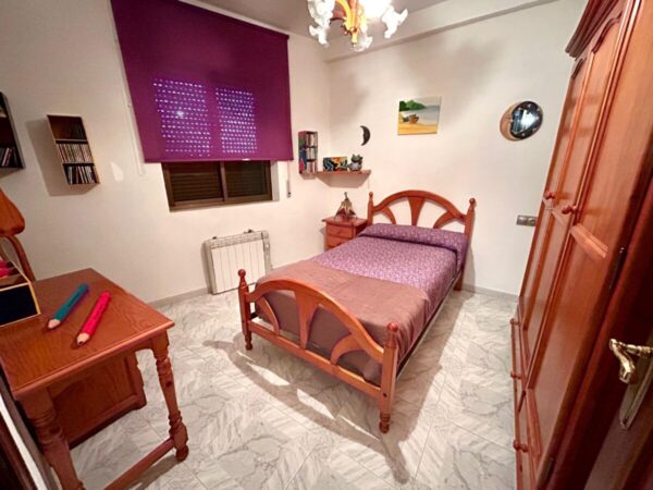 Piso en venta en calle Bolero - Imagen 8