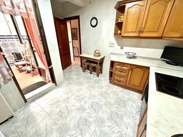 Piso en venta en calle Bolero - Imagen 9