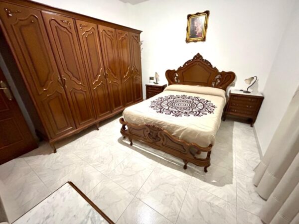 Piso en venta en calle Bolero - Imagen 11