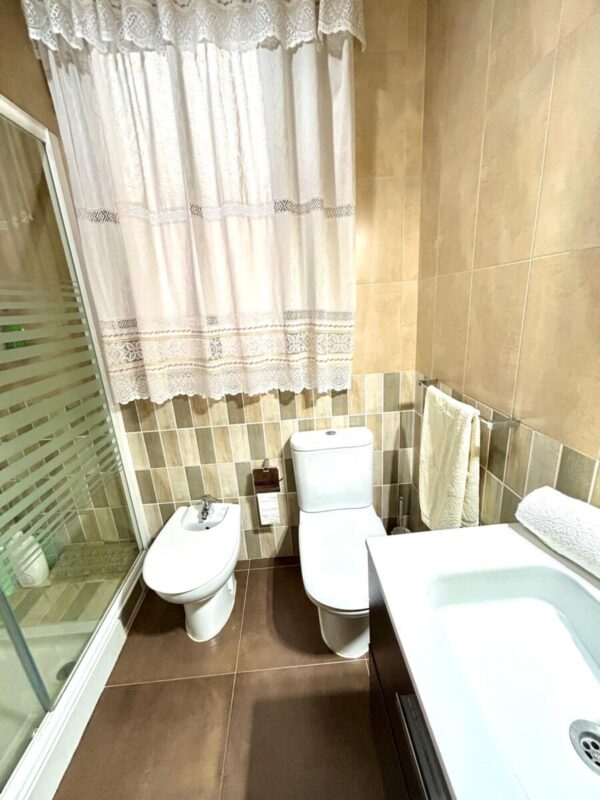 Piso en venta en calle Bolero - Imagen 12