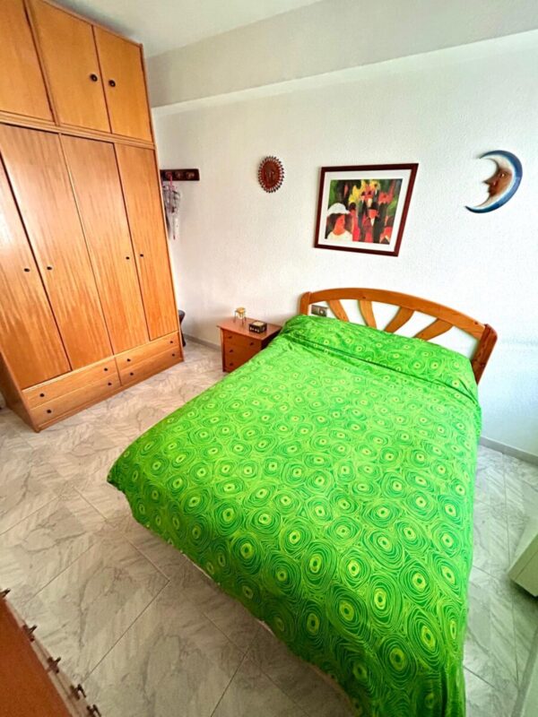 Piso en venta en calle Bolero - Imagen 13