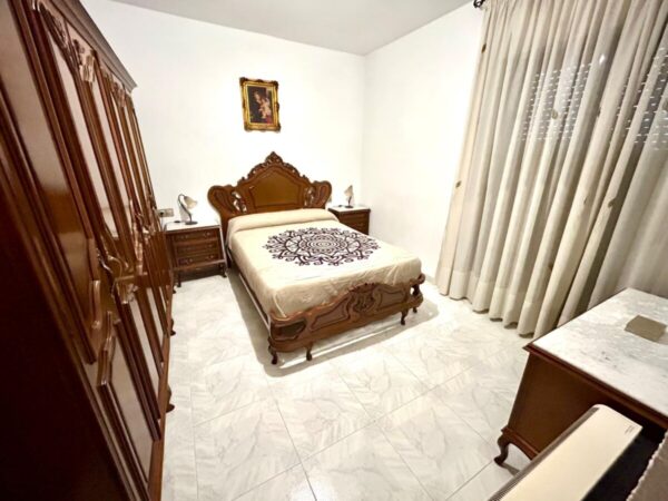 Piso en venta en calle Bolero - Imagen 14