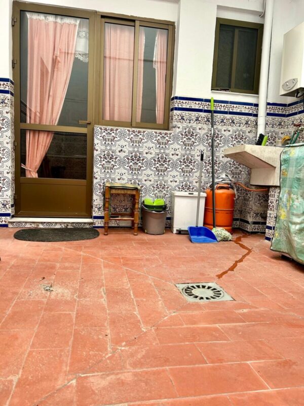 Piso en venta en calle Bolero - Imagen 15