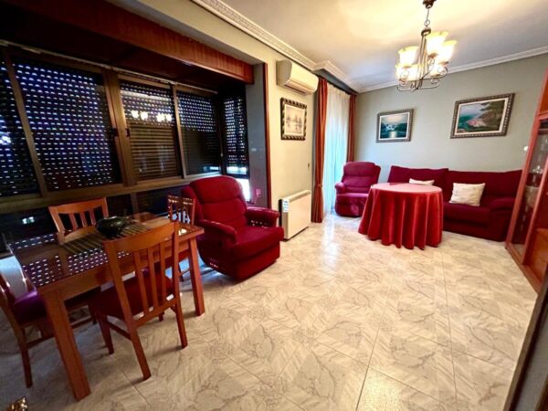 Piso en venta en calle Bolero - Imagen 16