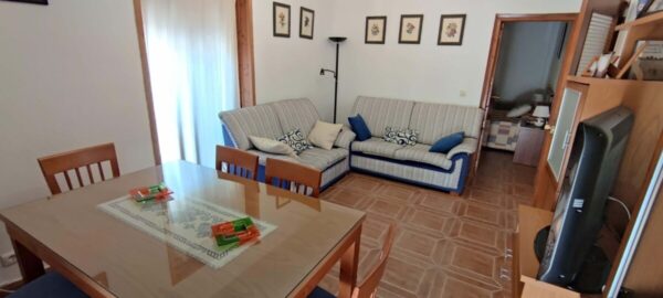 Piso en venta en calle Ancha - Imagen 6
