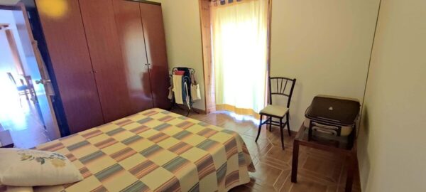 Piso en venta en calle Ancha - Imagen 9