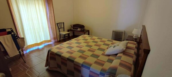 Piso en venta en calle Ancha - Imagen 11
