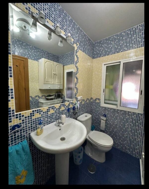 VENTA DE PISO ZONA DEL BARRIO SAN PEDRO - Imagen 14