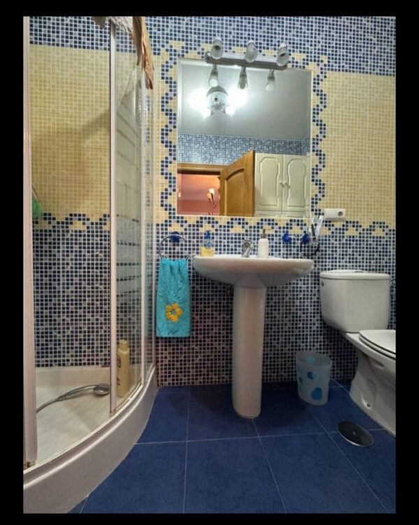 VENTA DE PISO ZONA DEL BARRIO SAN PEDRO - Imagen 13