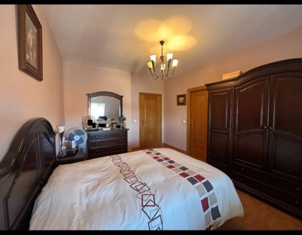 VENTA DE PISO ZONA DEL BARRIO SAN PEDRO - Imagen 17