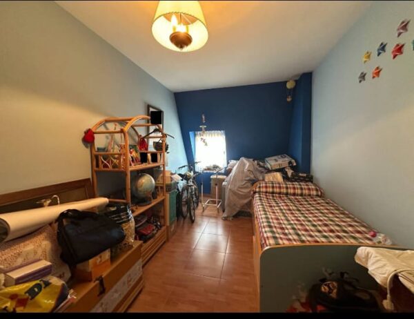 VENTA DE PISO ZONA DEL BARRIO SAN PEDRO - Imagen 19