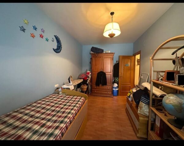VENTA DE PISO ZONA DEL BARRIO SAN PEDRO - Imagen 20