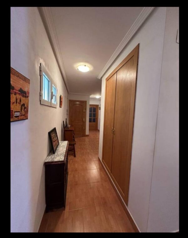 VENTA DE PISO ZONA DEL BARRIO SAN PEDRO - Imagen 8