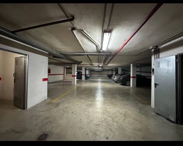 VENTA DE PISO ZONA DEL BARRIO SAN PEDRO - Imagen 22