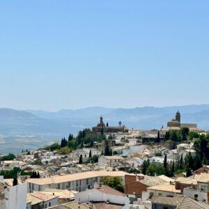 Dúplex en Venta. Junto Avda. Antonio Machado.