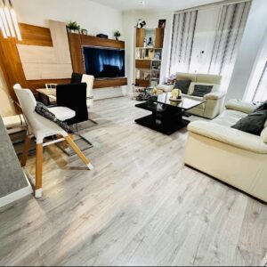 Piso en venta en Carretera de Vilches