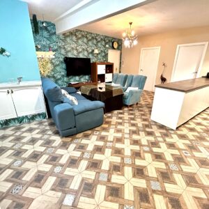 Piso en venta en Plaza de los Carreteros