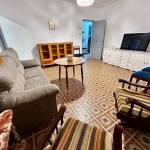 Piso en venta en Calle San José s/n