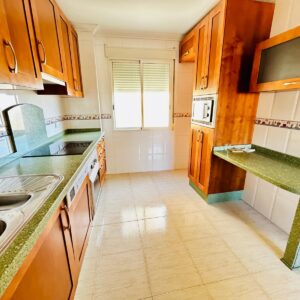 Piso en venta en Plaza de los Carreteros