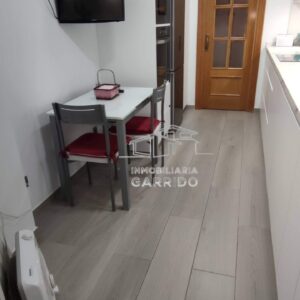 Piso en venta en Carretera de Vilches, 7