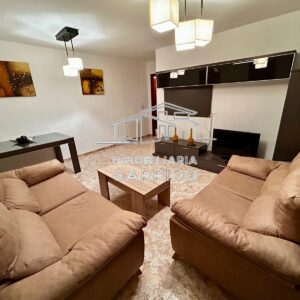 Piso en venta en Calle Cronista Juan de la Torre