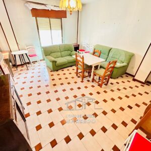 Piso en venta en Cuesta Cobatillas
