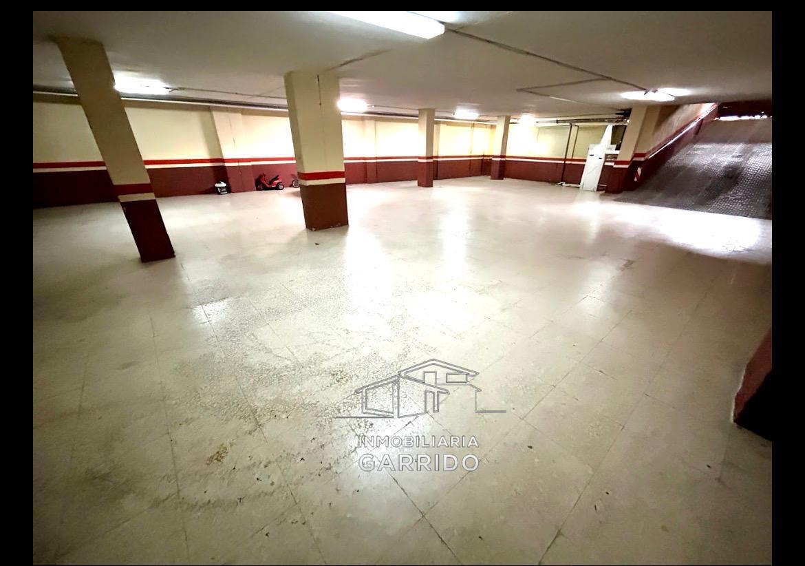 Chalet adosado en venta en Avenida Libertad - Imagen 21