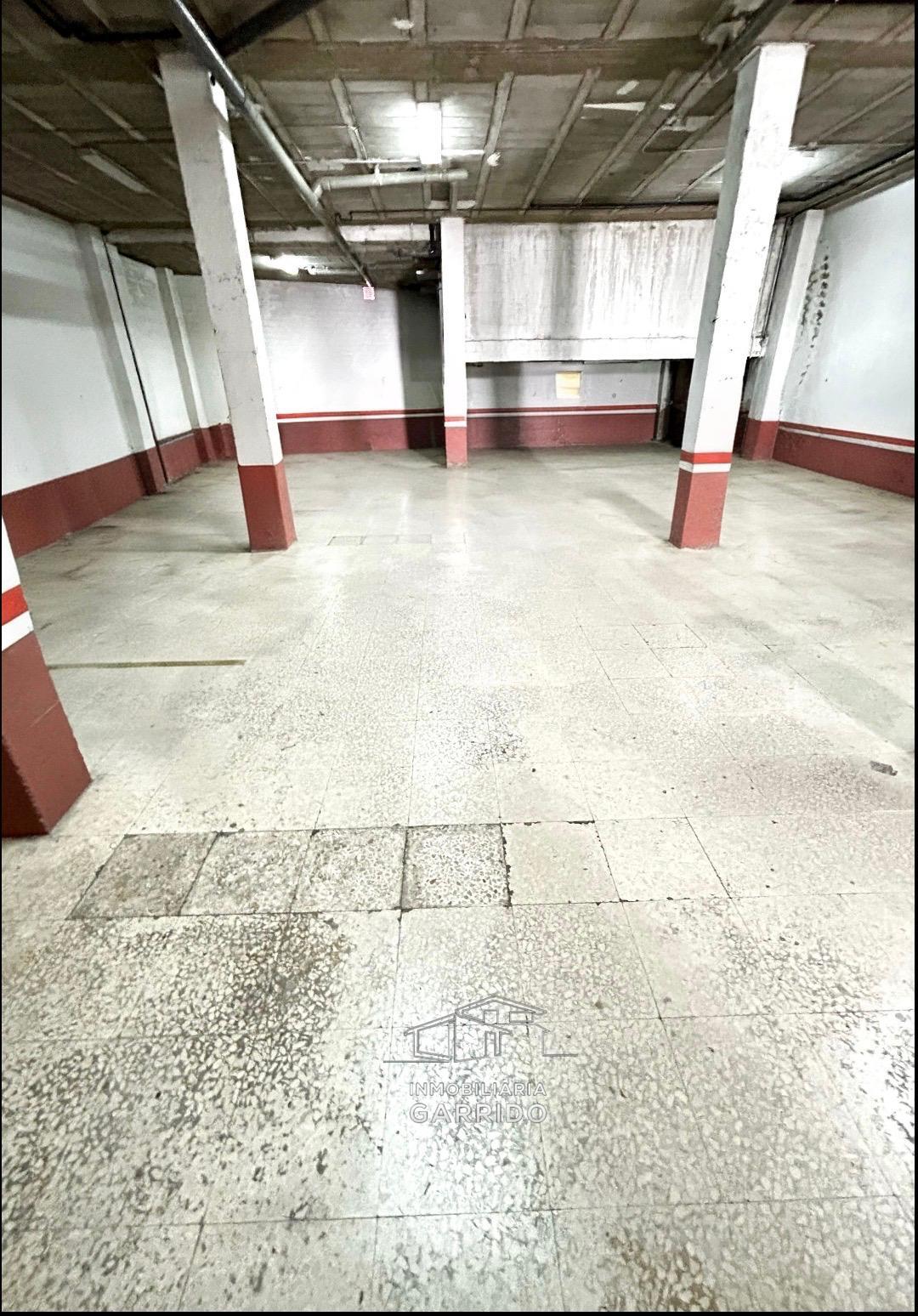 Chalet adosado en venta en Avenida Libertad - Imagen 22