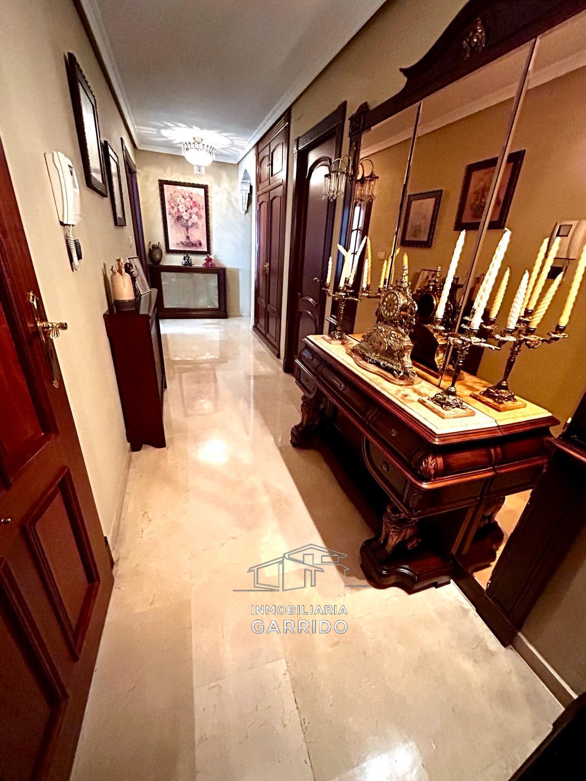 Chalet adosado en venta en Avenida Libertad - Imagen 49