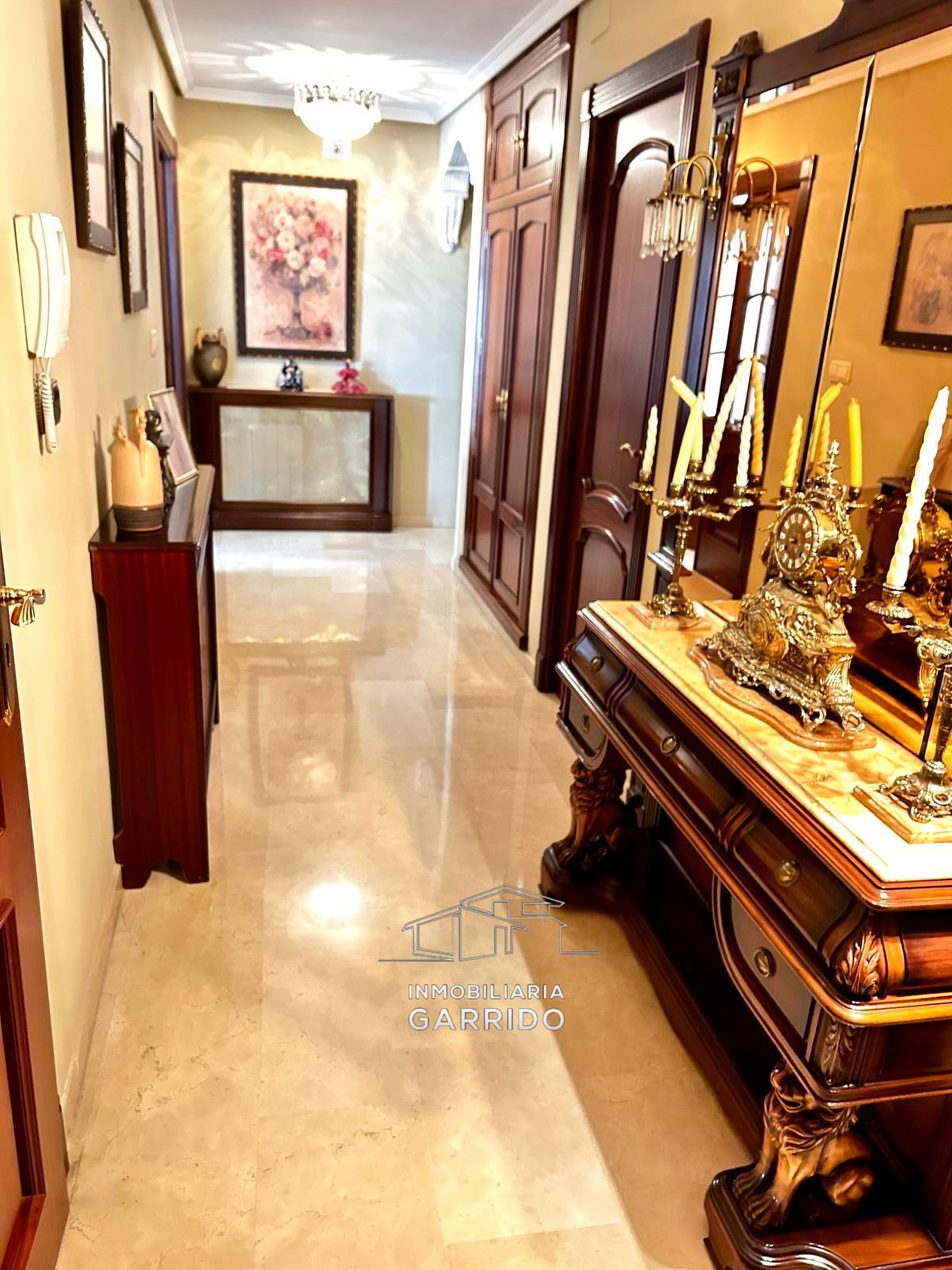 Chalet adosado en venta en Avenida Libertad - Imagen 50