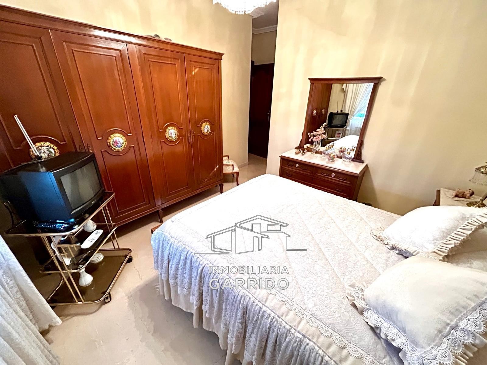 Chalet adosado en venta en Avenida Libertad - Imagen 51